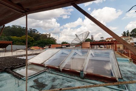 Casa à venda com 150m², 3 quartos e 2 vagas Casa à venda com 150m², 3 quartos e 2 vagasÁrea externa