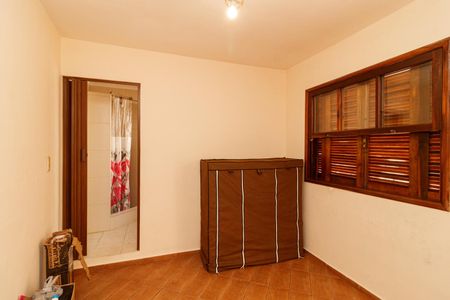 Casa à venda com 150m², 3 quartos e 2 vagas Casa à venda com 150m², 3 quartos e 2 vagasSuíte