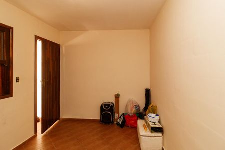 Casa à venda com 150m², 3 quartos e 2 vagas Casa à venda com 150m², 3 quartos e 2 vagasSuíte