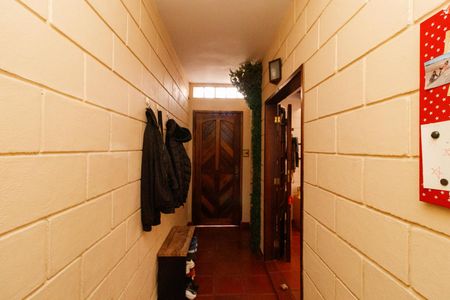 Casa à venda com 150m², 3 quartos e 2 vagas