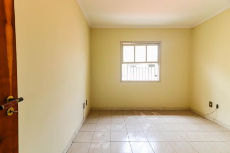 Casa à venda com 112m², 3 quartos e 1 vagaQuarto 3