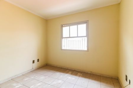 Casa à venda com 112m², 3 quartos e 1 vagaQuarto 3