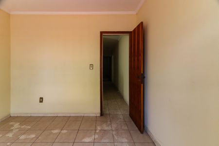 Casa à venda com 112m², 3 quartos e 1 vagaQuarto 3