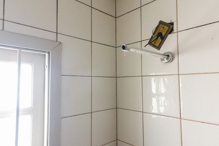 Casa à venda com 112m², 3 quartos e 1 vagaQuarto 1 - Suite