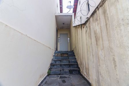 Casa à venda com 112m², 3 quartos e 1 vagaGaragem