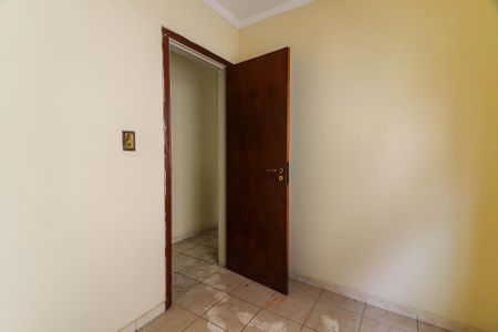 Casa à venda com 112m², 3 quartos e 1 vagaQuarto 2