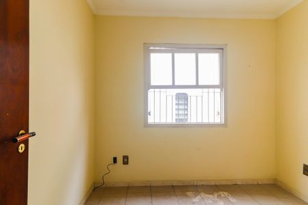 Casa à venda com 112m², 3 quartos e 1 vagaQuarto 2