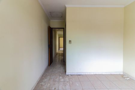 Casa à venda com 112m², 3 quartos e 1 vagaQuarto 1 - Suite
