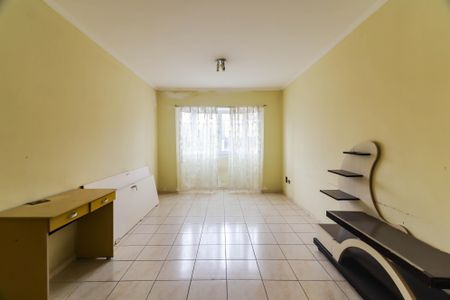 Casa à venda com 112m², 3 quartos e 1 vagaSala