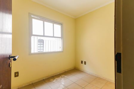 Casa à venda com 112m², 3 quartos e 1 vagaQuarto 2