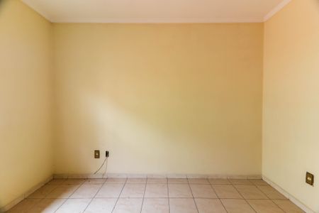 Casa à venda com 112m², 3 quartos e 1 vagaQuarto 3