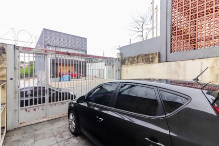 Casa à venda com 112m², 3 quartos e 1 vagaGaragem