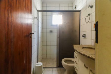 Casa à venda com 112m², 3 quartos e 1 vagaQuarto 1 - Suite