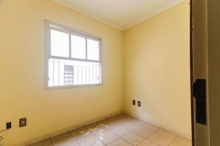 Casa à venda com 112m², 3 quartos e 1 vagaQuarto 2