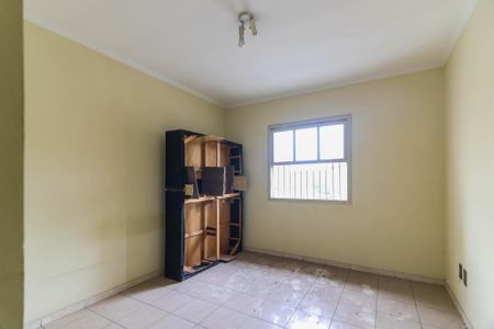 Casa à venda com 112m², 3 quartos e 1 vagaQuarto 1 - Suite