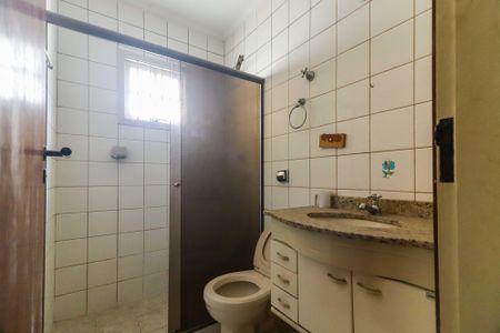 Casa à venda com 112m², 3 quartos e 1 vagaQuarto 1 - Suite