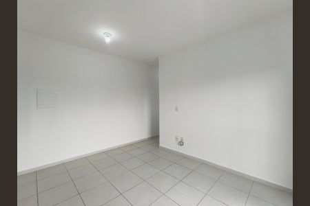 Apartamento à venda com 2 quartos, 60m² em Medeiros, Jundiaí