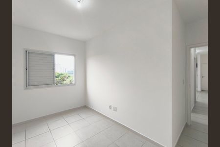 Apartamento à venda com 2 quartos, 60m² em Medeiros, Jundiaí