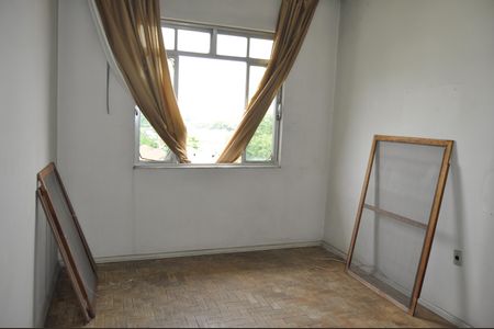 Apartamento à venda com 3 quartos, 97m² em Rocha, Rio de Janeiro