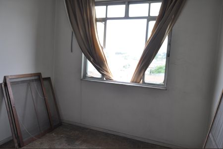 Apartamento à venda com 3 quartos, 97m² em Rocha, Rio de Janeiro