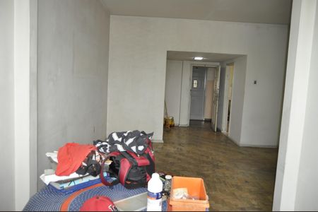 Apartamento à venda com 3 quartos, 97m² em Rocha, Rio de Janeiro