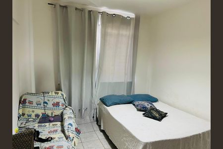 Apartamento à venda com 390m², 4 quartos e 3 vagasQuarto