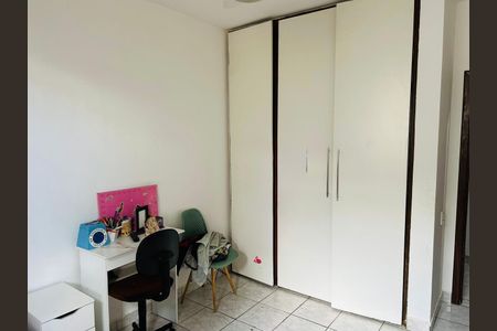 Apartamento à venda com 390m², 4 quartos e 3 vagasQuarto