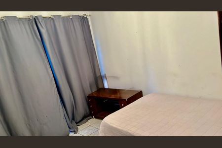Quarto de apartamento à venda com 4 quartos, 390m² em Santa Lúcia, Belo Horizonte