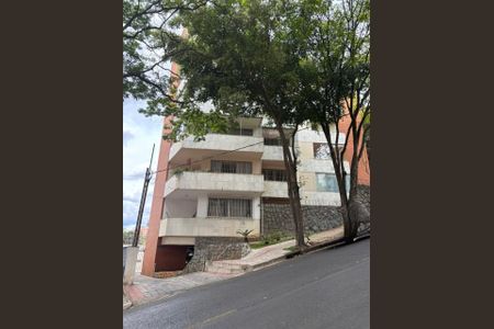 Apartamento à venda com 390m², 4 quartos e 3 vagasVista