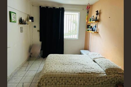 Apartamento à venda com 390m², 4 quartos e 3 vagasQuarto