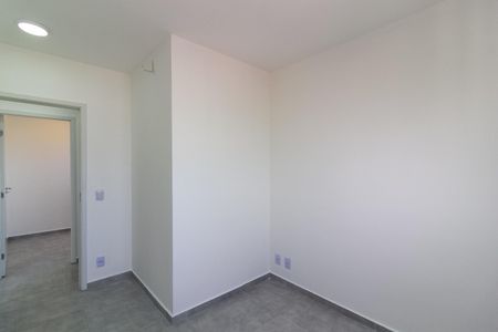 Apartamento para alugar com 37m², 2 quartos e 1 vagaQuarto 2