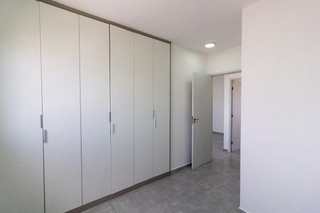 Apartamento para alugar com 37m², 2 quartos e 1 vagaQuarto 2