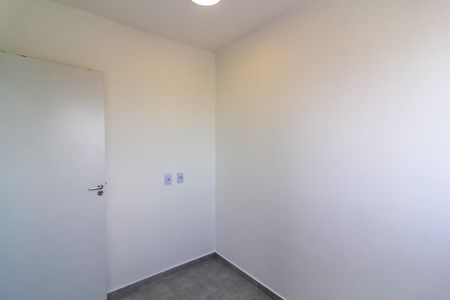 Apartamento para alugar com 37m², 2 quartos e 1 vagaQuarto 1