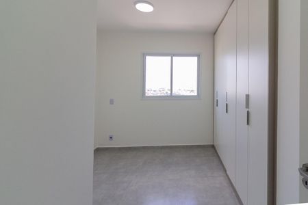 Apartamento para alugar com 37m², 2 quartos e 1 vagaQuarto 2