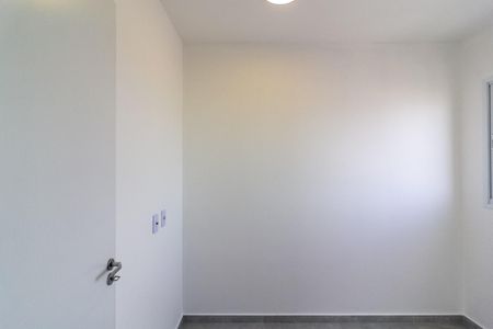 Apartamento para alugar com 37m², 2 quartos e 1 vagaQuarto 1