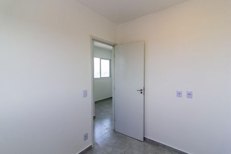Apartamento para alugar com 37m², 2 quartos e 1 vagaQuarto 1