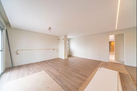 Apartamento à venda com 227m², 3 quartos e 4 vagasQuarto 1