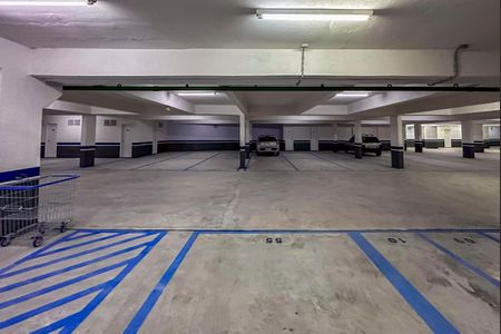 Apartamento à venda com 227m², 3 quartos e 4 vagasGaragem