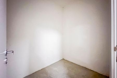 Apartamento à venda com 227m², 3 quartos e 4 vagasDepósito