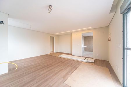 Apartamento à venda com 227m², 3 quartos e 4 vagasQuarto 1