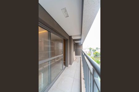 Apartamento à venda com 227m², 3 quartos e 4 vagasVaranda 