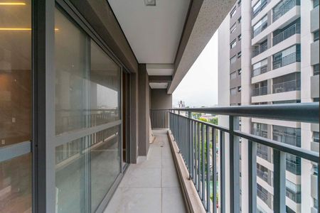 Apartamento à venda com 227m², 3 quartos e 4 vagasVaranda 