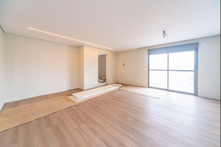 Apartamento à venda com 227m², 3 quartos e 4 vagasQuarto 1