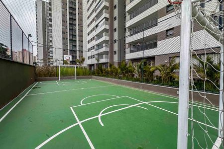 Apartamento à venda com 227m², 3 quartos e 4 vagasQuadra Esportiva