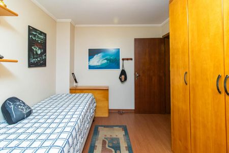 Casa de condomínio à venda com 340m², 3 quartos e 2 vagasQuarto 1