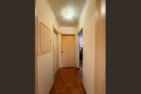 Apartamento à venda com 93m², 2 quartos e 1 vagaFoto 24