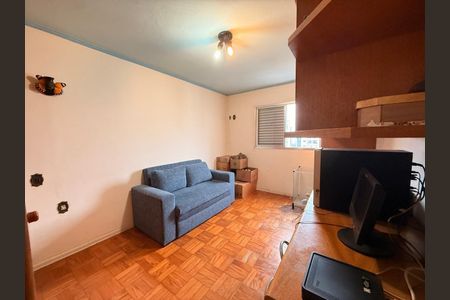 Foto 18 de apartamento à venda com 2 quartos, 93m² em Ipiranga, São Paulo