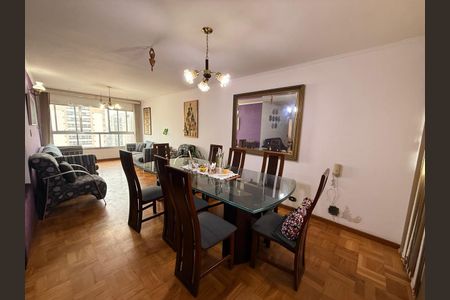 Apartamento à venda com 93m², 2 quartos e 1 vagaFoto 06