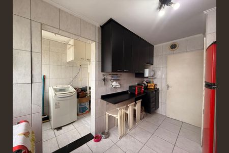 Apartamento à venda com 93m², 2 quartos e 1 vagaFoto 11