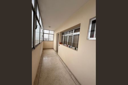 Apartamento à venda com 93m², 2 quartos e 1 vagaFoto 25